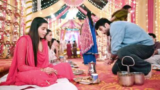 Yeh Fitoor Tera • Episode 21 • Roop's Dark Intentions