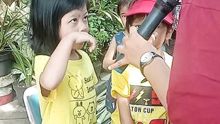 bestt couple