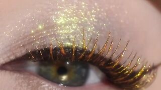 The Perfect Chrome Accent & Bridal Glow