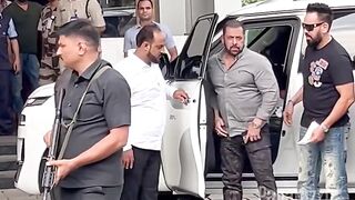 Paparazzii