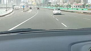 Mumbai city