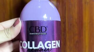 CBD Professional (Creative Beauty Dazzle)