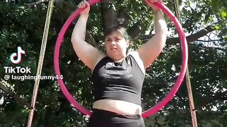 Funny videos