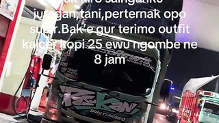 yahhhh