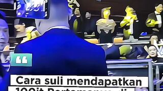 Kalau Mau Punya Rp100 Juta, Harus Mulai Dari Mana? 💰