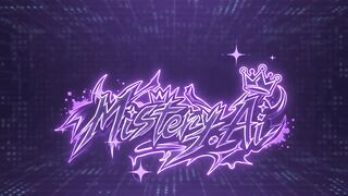 intro-yt