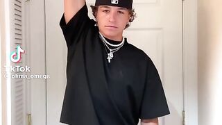 Is this how gen-z go viral?