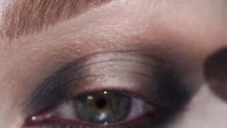 bridal beauty inspiration and makeup tutorials! 💍💖