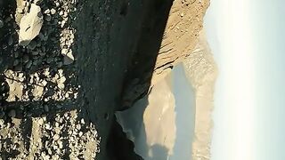 Mountain Rinjani 3726 MDPL