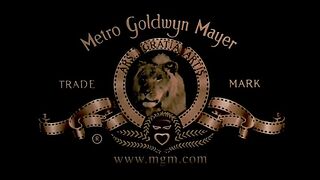 Species 4