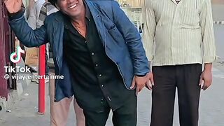 SAJJAN REY JHOOT MUT BOLO