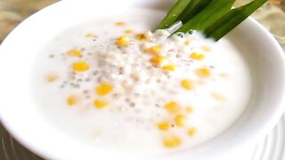 Bubur Bassang