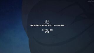 Saikyou Degarashi Ouji no Anyaku Teii Arasoi: Munou wo Enjiru SS Rank Ouji wa Koui Keishousen wo Kage kara Shihai suru Episodes 8