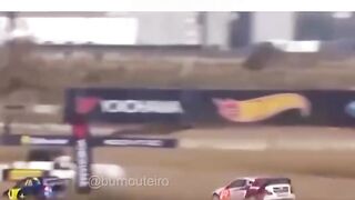 Honda vs Subaru