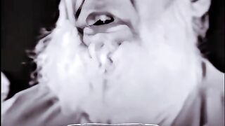Dr Israr ke 12 Rabe ul awal ky hawely video