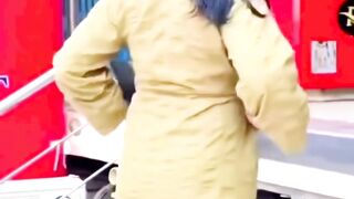 Sahil barnal