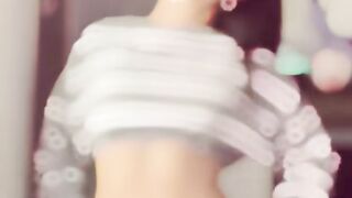 Hoti Girl 19