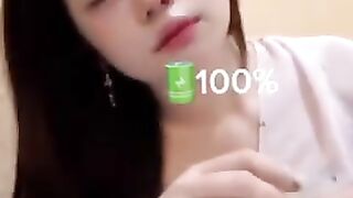 Video Viral Yang Sedang Ramai, Lylia Kasir Indomaret Video 7 Menit
