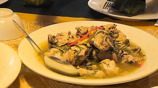 Ayam Pansuh