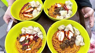 Mee Kolok 2