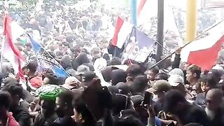 Kawal sampai selesai