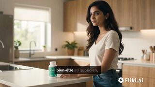 Corevalin Avis : Découvrez Ses Atouts pour le Bien-être et la Vitalité [Corevalin En France]