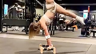 Amazing People - Unreal Skills #amazingmoments 2