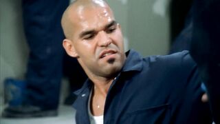 Prison Break S01 E15