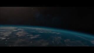 First Man (2018) Hindi Dubbed