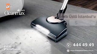 Alti Ustu Istanbul Episode 11 with English Subtitles Turkish drama latest Hit