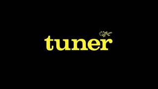 Tuner