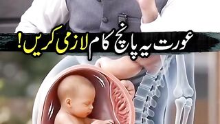 Dr. Zeeshan