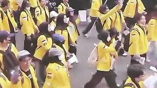 Jakarta siap di demo