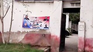 کیا ہم اس طرح کے لوگوں کی بھی مدد کر سکتے ہیں