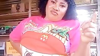 ABiDemi