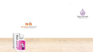 Introducing The Company That Is Breaking The Mold!