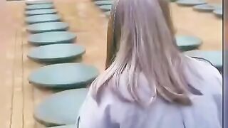 Try Not To Laugh | Funny video