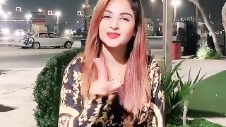 #aeysha#  #beautifulgirl#  #snackvideos#  #charming#  #wonderful#  #imprassive#  #gorgeous#  #queen#  #adorable#  #true#  #reality#  #base#