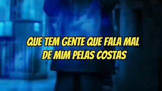Motivaçaodiaria