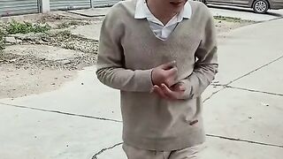 #funny #foryou #funny_video039 #memes #comedyvideo #comedyscen #viral_video #viral #like #follow?