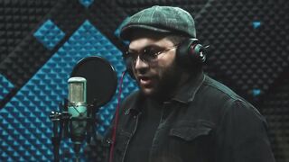 Рейсан Магомедкеримов - Предки