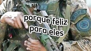 Motivaçaodiaria