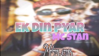Mashup verison song