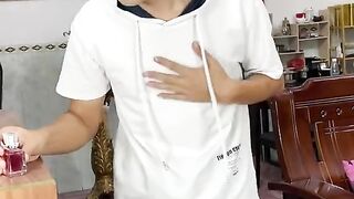 #funny #foryou #funny_video040 #memes #comedyvideo #comedyscen #viral_video #viral #like #follow?