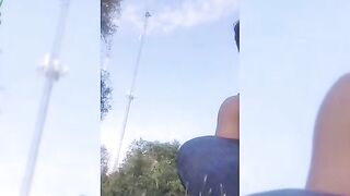 Kids funny videos ????