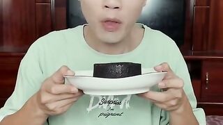 #funny #foryou #funny_video41 #memes #comedyvideo #comedyscen #viral_video #viral #like #follow?