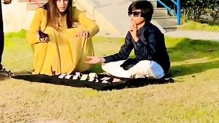 #funny# #funnyshorts# #tiktokvideos# #snackvideos# #funnyvideos# #febpost# #febposts# #world#
