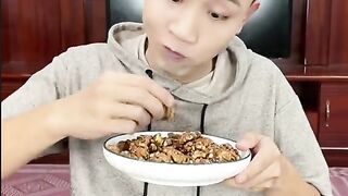 #funny #foryou #funny_video42 #memes #comedyvideo #comedyscen #viral_video #viral #like #follow?