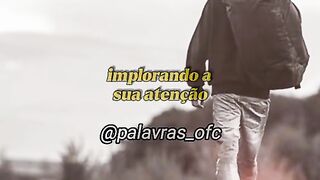 Motivaçaodiaria