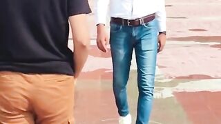 #oyhoyhoy# #beautiful# #beautifulgirl# #tiktokvideos#  #beautifulgirls# #charming# #attractive#